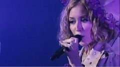 BENI - A Million Jewels