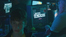 Joris Delacroix - Start The Engine