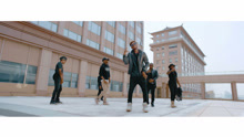 Kiff No Beat - Kiff No Beat & Dadju - Pause