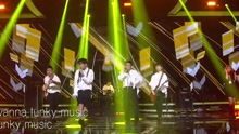 The EastLight. - The EastLight. 不朽的名曲