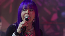 Baby Do Brasil - Baby Do Brasil - Semana Que Vem