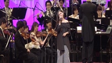 大塚爱 - 大塚愛 - プラネタリウム + 日々、生きていれば - THE MUSIC DAY现场版 17/07/01