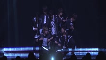 Kis-My-Ft2 - Kis-My-Ft2 - PICK IT UP + SHE! HER! HER! - THE MUSIC DAY现场版 17/07/01