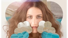 Dragonette - Body 2 Body