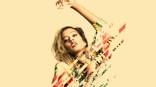 Anjulie - Dream Again