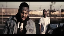 AD & Sorry Jaynari - 40'S