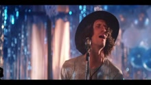 The Revivalists - The Revivalists - Wish I Knew You