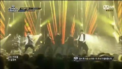 Infinite - Last Romeo