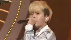 Infinite - Last Romeo Mnet M!Countdown