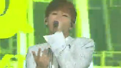 Infinite - Last Romeo