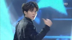 Infinite - Last Romeo & Back
