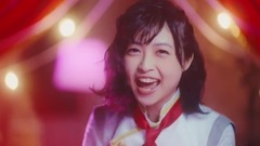 日本群星 - "One In A Billion"(2 chorus.ver)/Wake Up, May'n!