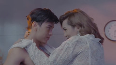 亚洲群星 - GHEN