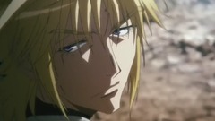 动漫专属 - アニメ「最遊記RELOAD BLAST」PV