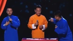张信哲,模仿翻唱 - 爱就一个字