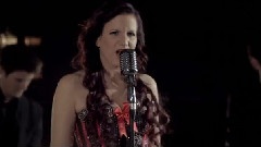 Lyriel - Leverage