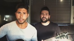 Dan + Shay - Slow Hands