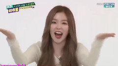 IRENE(Red Velvet) - 可爱艾琳小合集