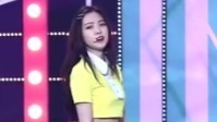 Apink - FIVE - 娜恩直拍版 17/07/01