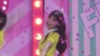 Apink - FIVE - 恩地直拍版 17/07/01