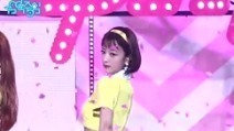 Apink - FIVE - 普美直拍版 17/07/01