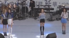 舞蹈视频,BLACKPINK - STAY