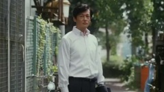 《光》