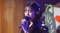 Apink,郑恩地(Apink) - EYES