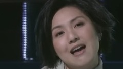杨千嬅 - 花好月圆夜