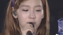 少女时代 - Girls
