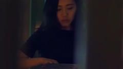 华语群星 - 司徒骏文EP单曲《愿望》预告片