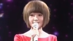 那么骄傲