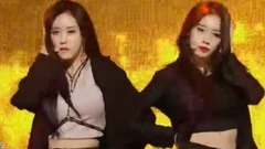 T-ara - 我的名字