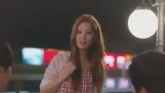 少女时代,徐玄(少女时代) - 心情好又暖 E13 少女时代 徐贤CUT 中文字幕 15/06/24