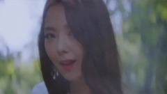Stellar,Fiestar - 生命树