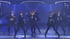 Infinite - Last Romeo