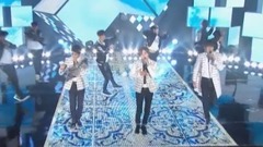 Infinite - Heartthrob