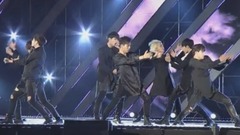 Infinite - The Eye