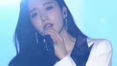 少女时代,T-ara,MAMAMOO,Red Velvet,GFriend - 女团的Fans Song-给粉丝的歌 part1