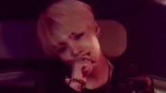 BigBang,f(x),EXO,防弹少年团,BLACKPINK - 盛世辉煌