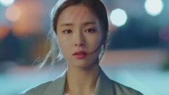韩国群星 - 如此好的理由
