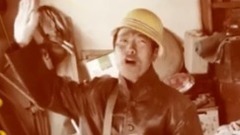 模仿翻唱 - 逆流成河 改词版 模仿翻唱