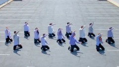 舞蹈视频,Seventeen - Dont Wanna Cry (Dance Cover)