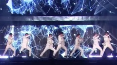 Infinite - BTD