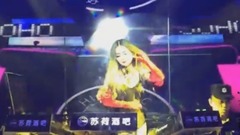 阿权 - 念念不忘的姑娘