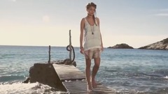 The Rhythm Of The Night  (Luca Debonaire Sunshine Mix)