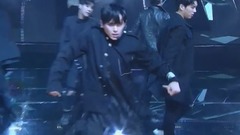 Infinite - The Eye