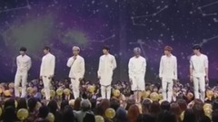 Infinite - Memories & Season 2 & Last Romeo