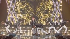 Infinite - Last Romeo & I Need U Back