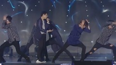 Infinite - The Eye